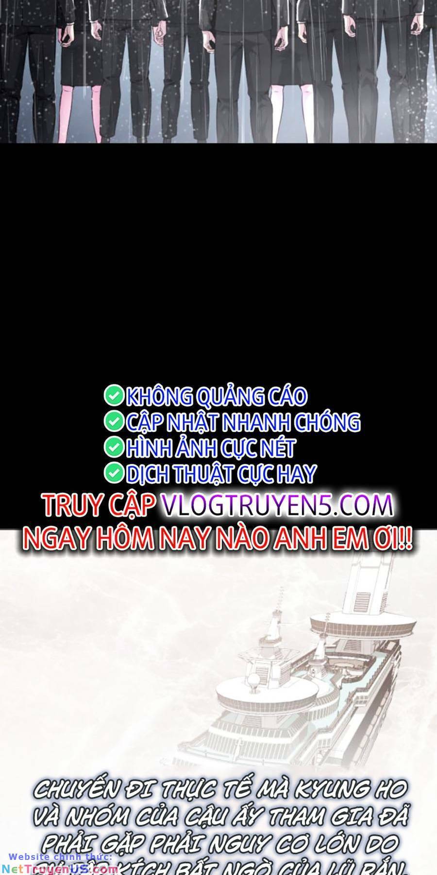 Cậu Bé Của Thần Chết: Chapter 194