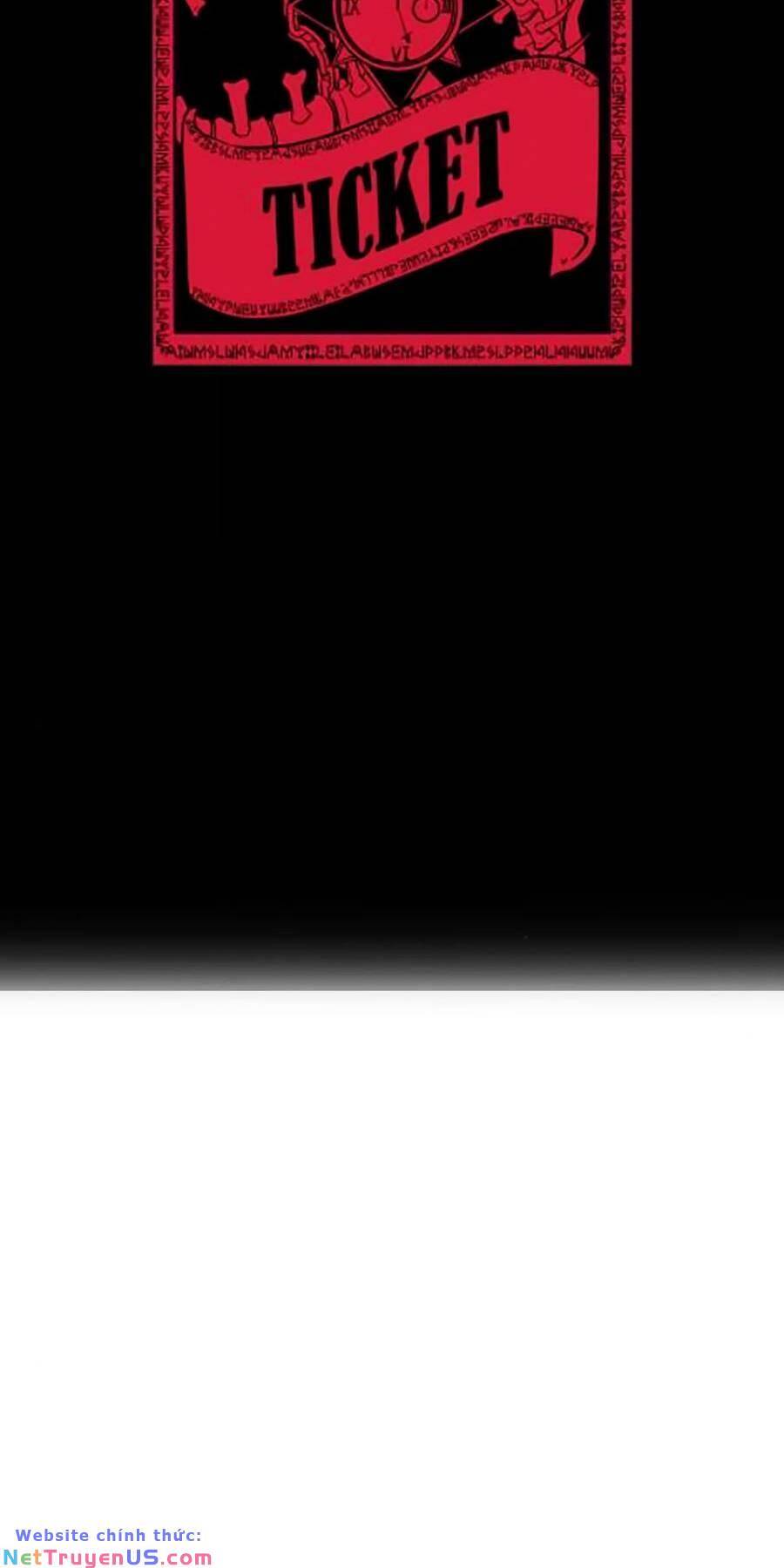 Cậu Bé Của Thần Chết: Chapter 194