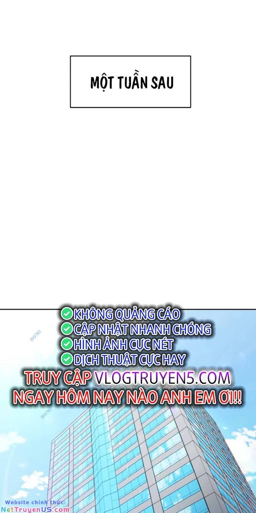 Cậu Bé Của Thần Chết: Chapter 194