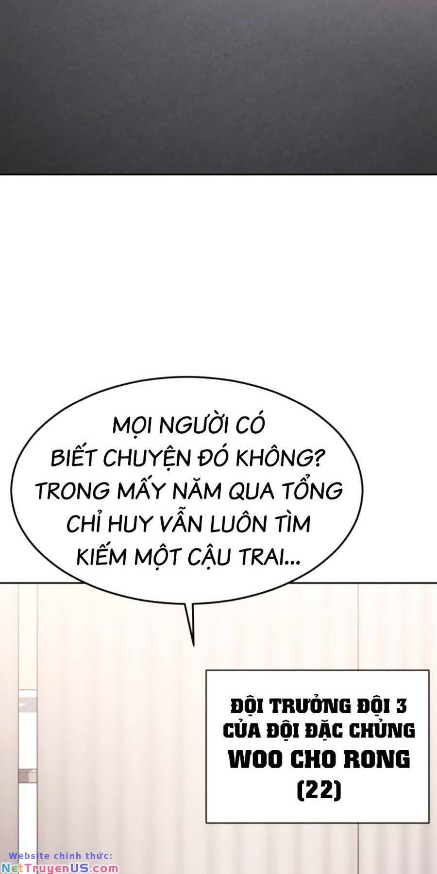Cậu Bé Của Thần Chết: Chapter 194