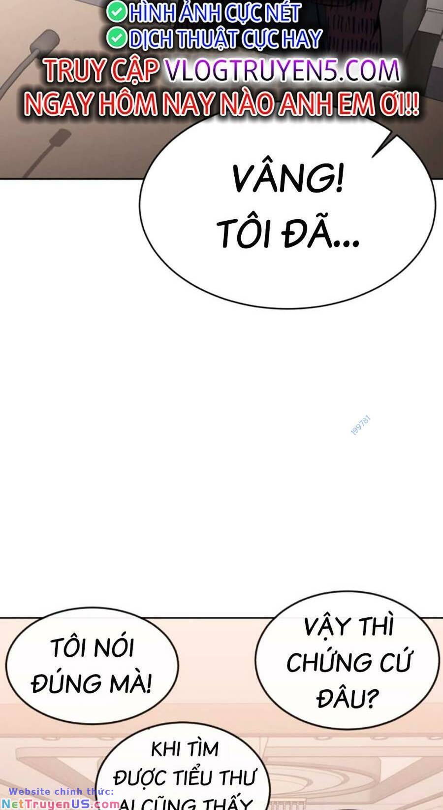 Cậu Bé Của Thần Chết: Chapter 194