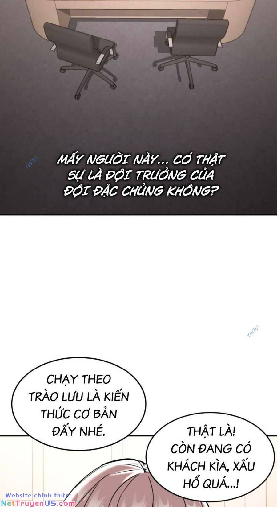 Cậu Bé Của Thần Chết: Chapter 194