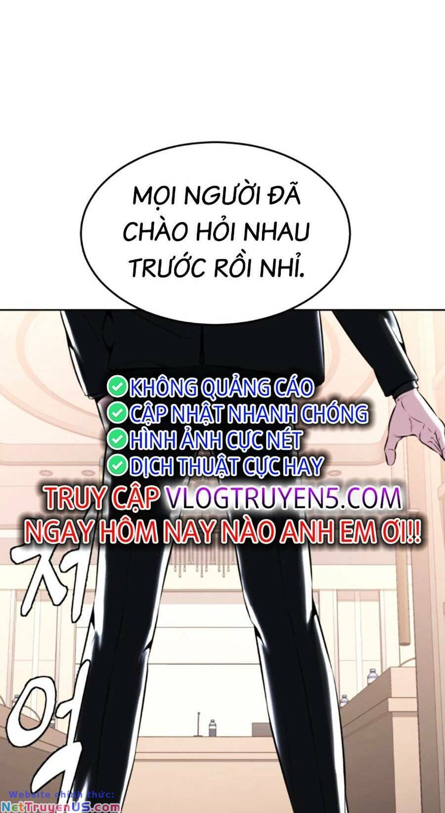 Cậu Bé Của Thần Chết: Chapter 194
