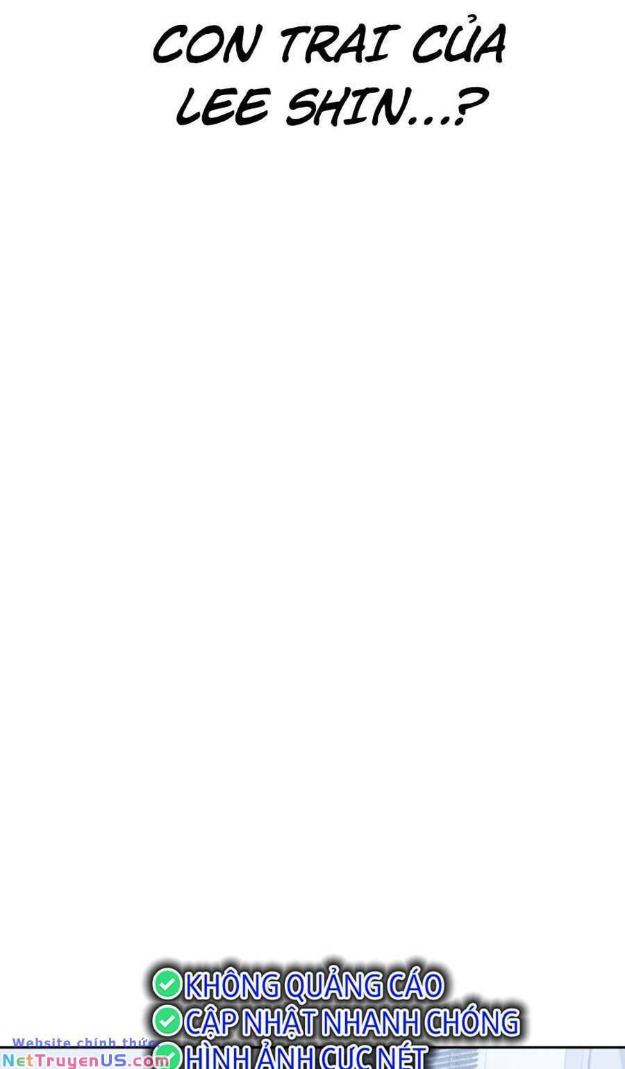 Cậu Bé Của Thần Chết: Chapter 194