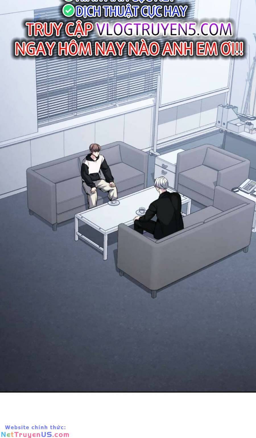 Cậu Bé Của Thần Chết: Chapter 194