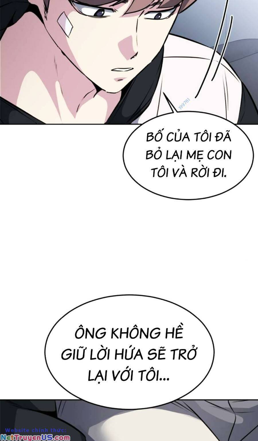 Cậu Bé Của Thần Chết: Chapter 194