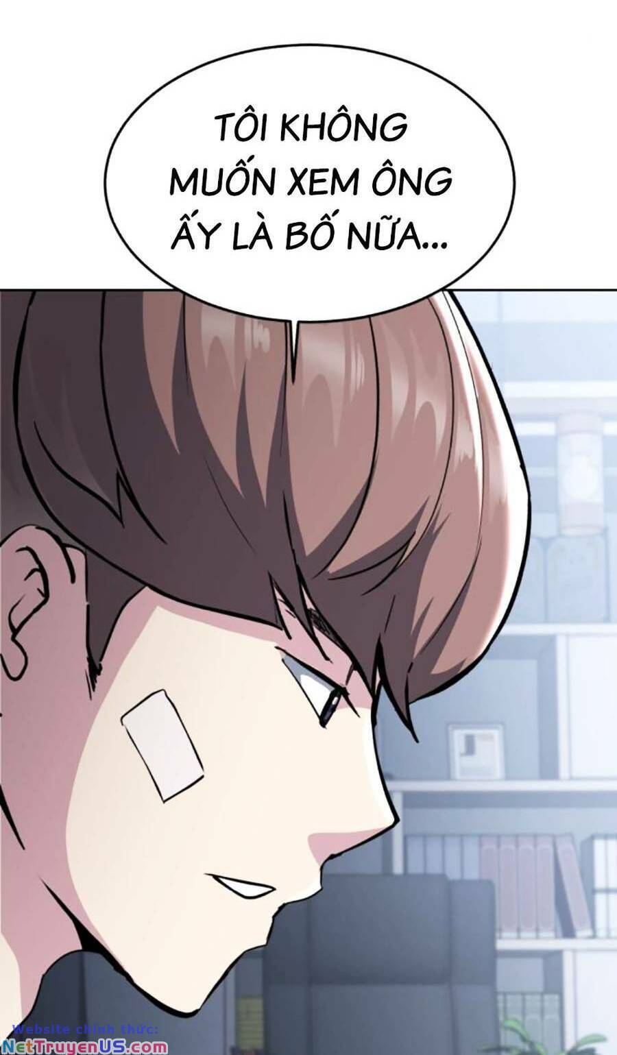 Cậu Bé Của Thần Chết: Chapter 194