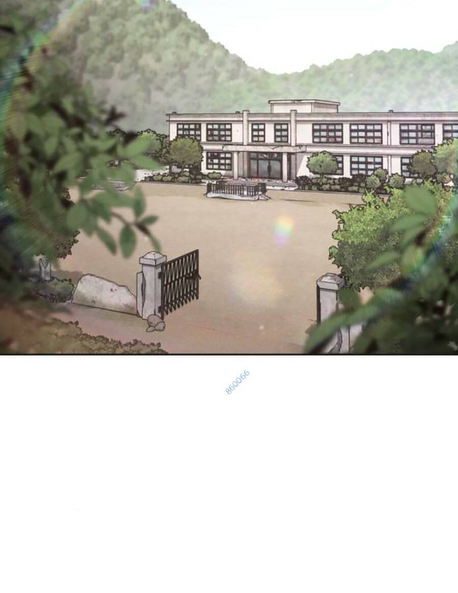 Cậu Bé Của Thần Chết: Chapter 195