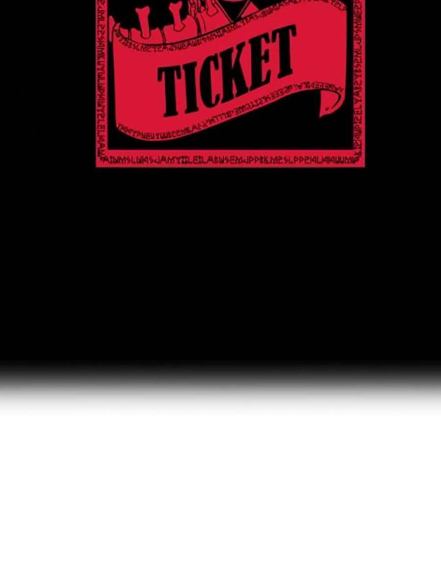 Cậu Bé Của Thần Chết: Chapter 195