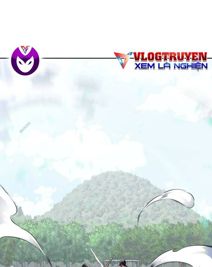 Cậu Bé Của Thần Chết: Chapter 195