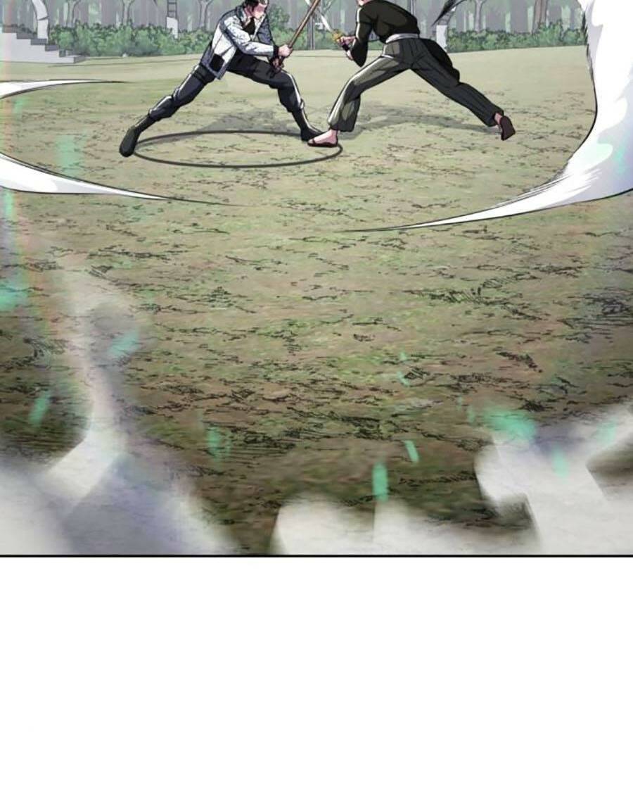 Cậu Bé Của Thần Chết: Chapter 195