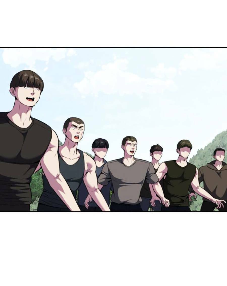 Cậu Bé Của Thần Chết: Chapter 195