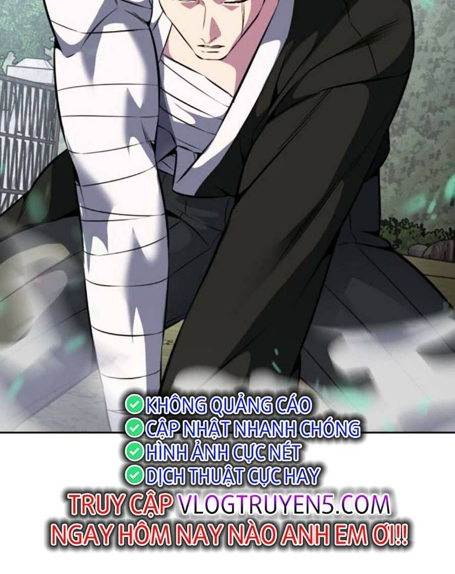 Cậu Bé Của Thần Chết: Chapter 195