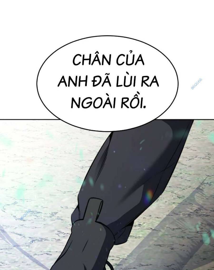 Cậu Bé Của Thần Chết: Chapter 195