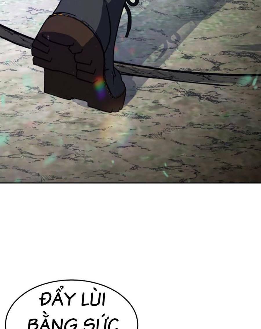 Cậu Bé Của Thần Chết: Chapter 195