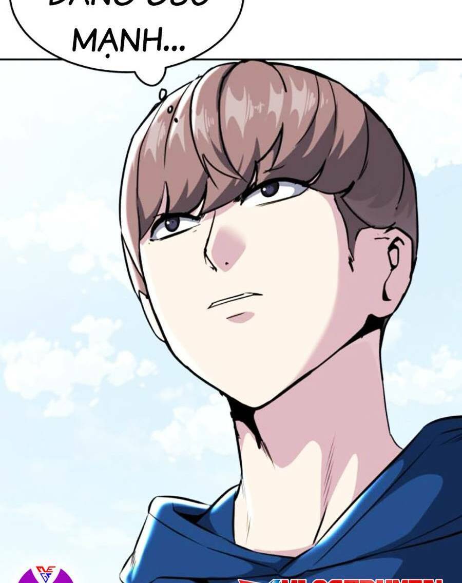 Cậu Bé Của Thần Chết: Chapter 195