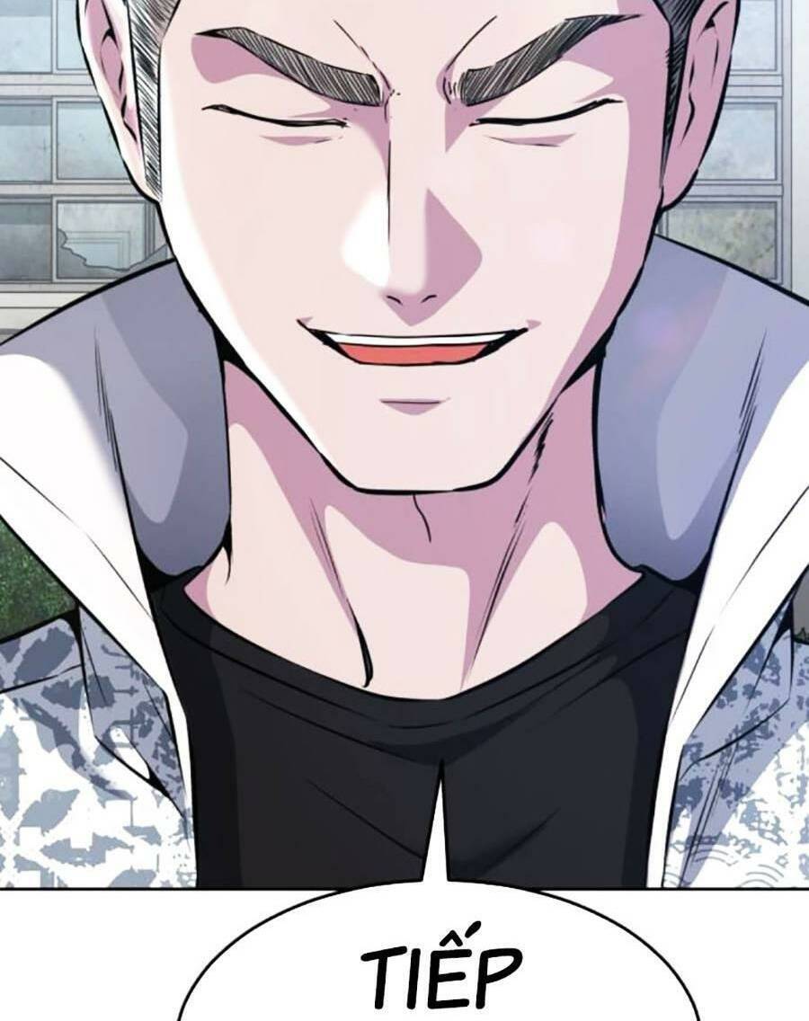 Cậu Bé Của Thần Chết: Chapter 195