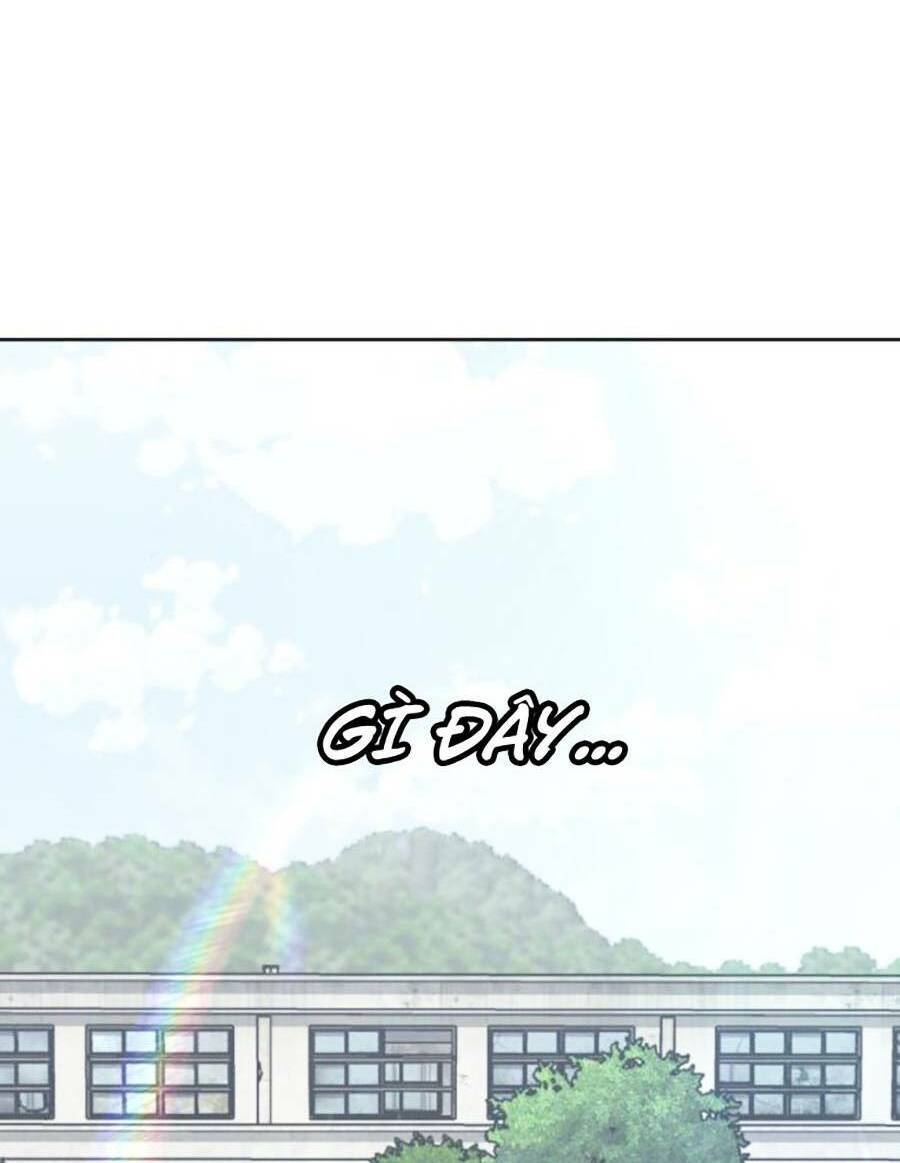 Cậu Bé Của Thần Chết: Chapter 195