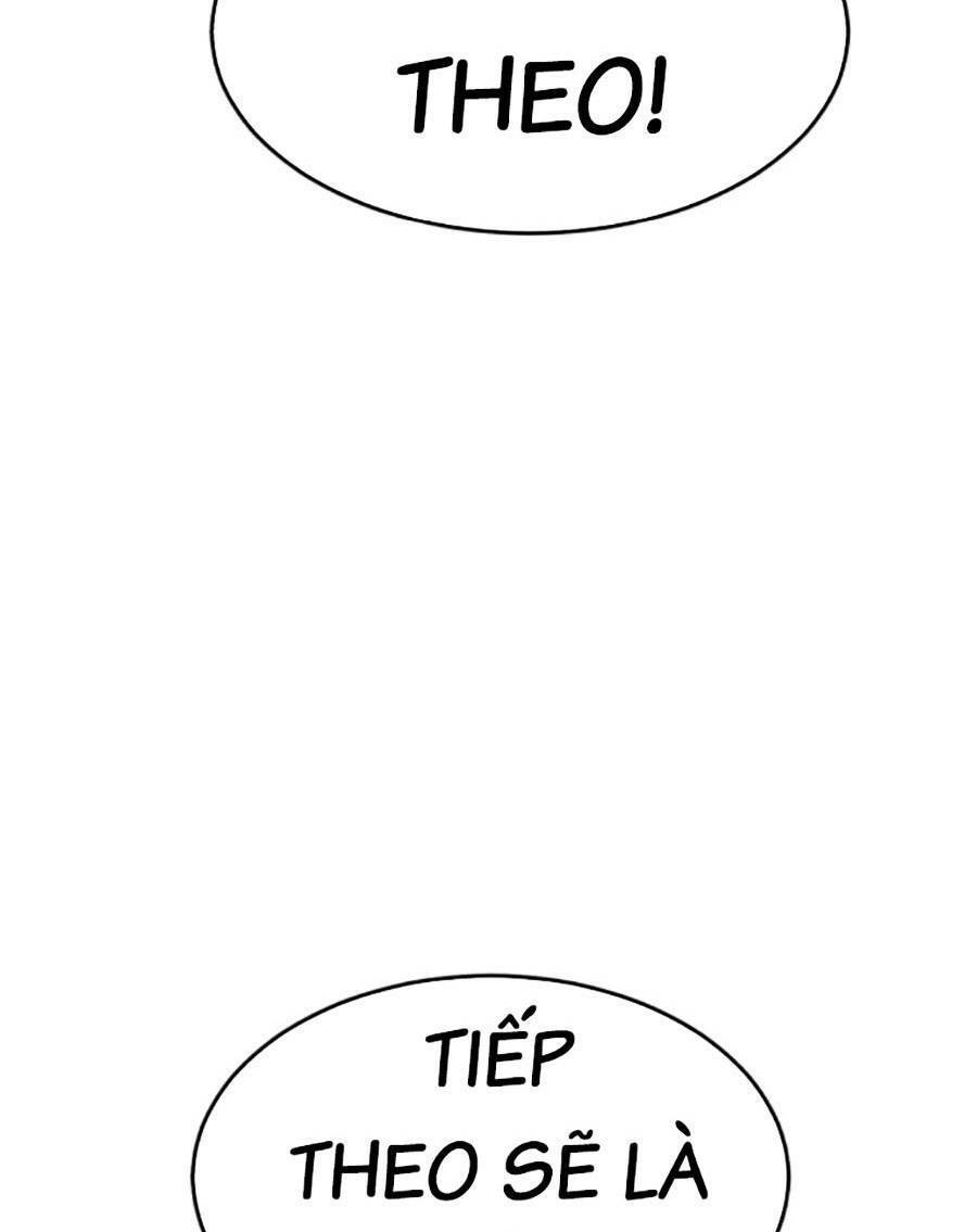 Cậu Bé Của Thần Chết: Chapter 195