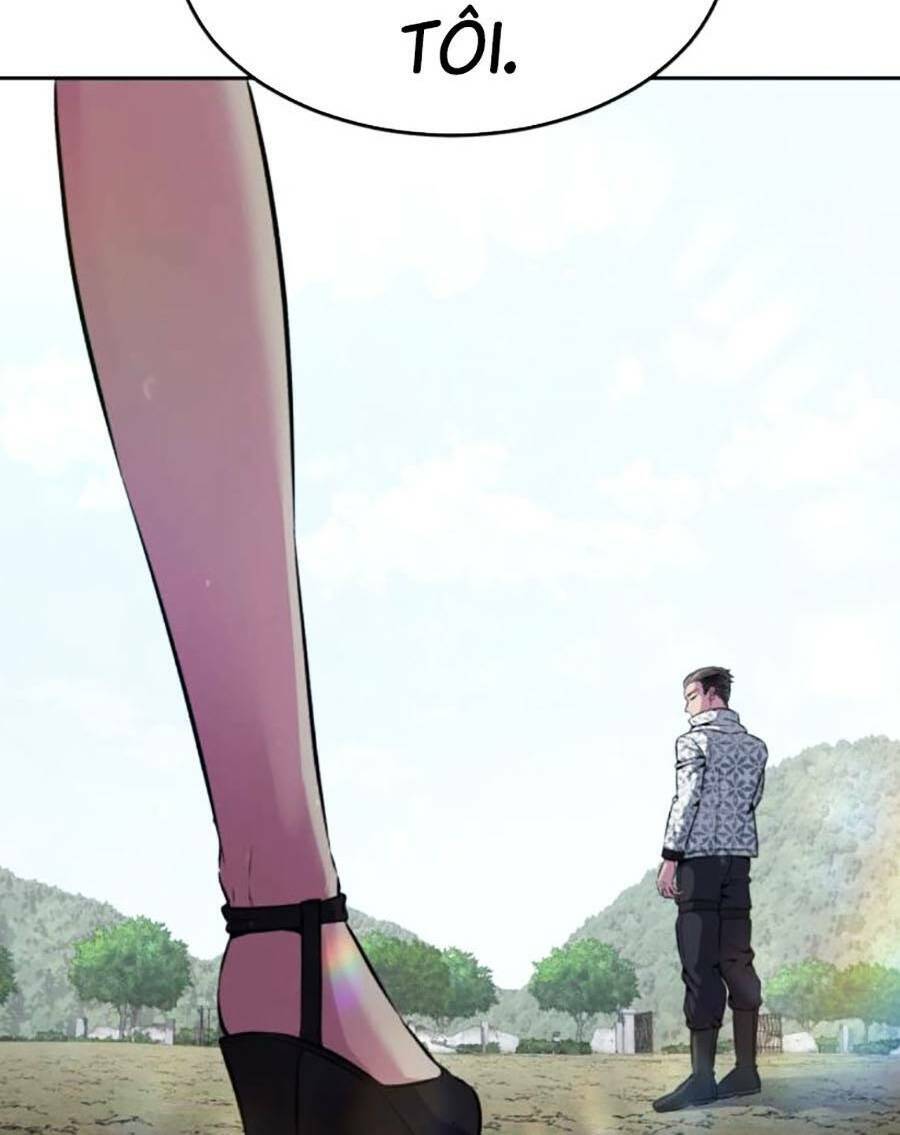 Cậu Bé Của Thần Chết: Chapter 195