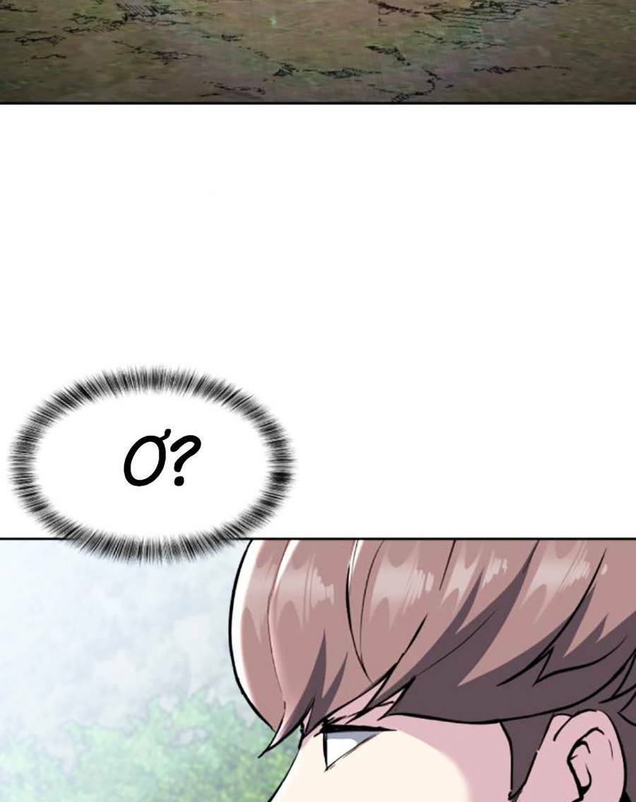 Cậu Bé Của Thần Chết: Chapter 195