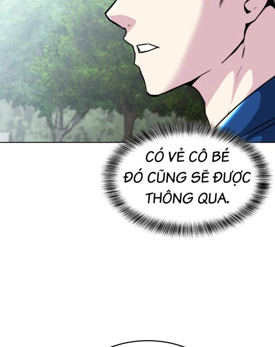 Cậu Bé Của Thần Chết: Chapter 195