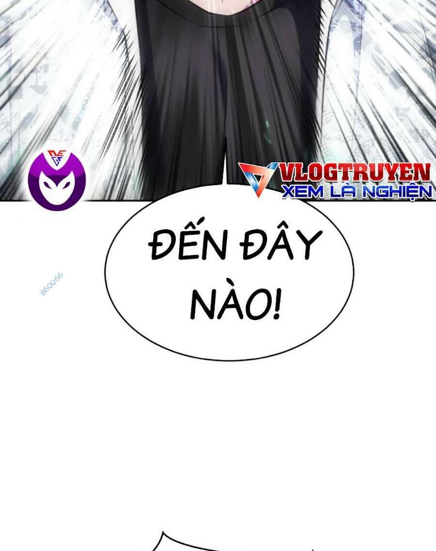 Cậu Bé Của Thần Chết: Chapter 195