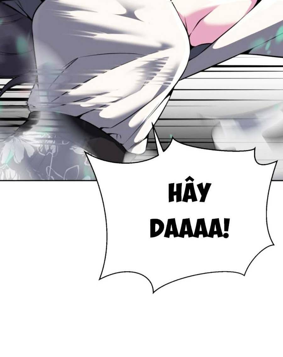 Cậu Bé Của Thần Chết: Chapter 195