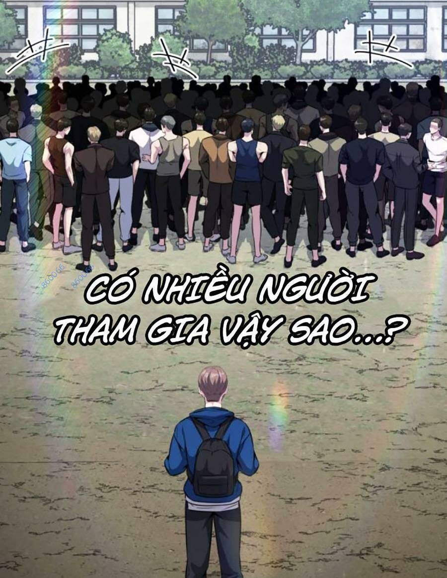 Cậu Bé Của Thần Chết: Chapter 195