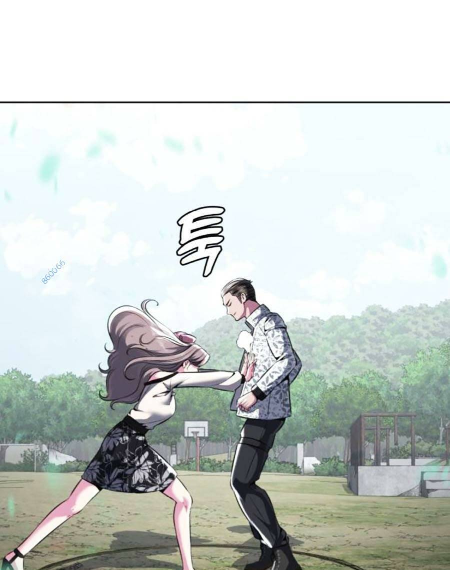 Cậu Bé Của Thần Chết: Chapter 195