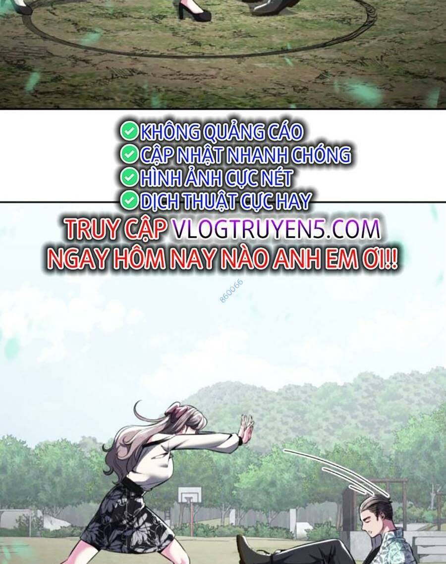 Cậu Bé Của Thần Chết: Chapter 195