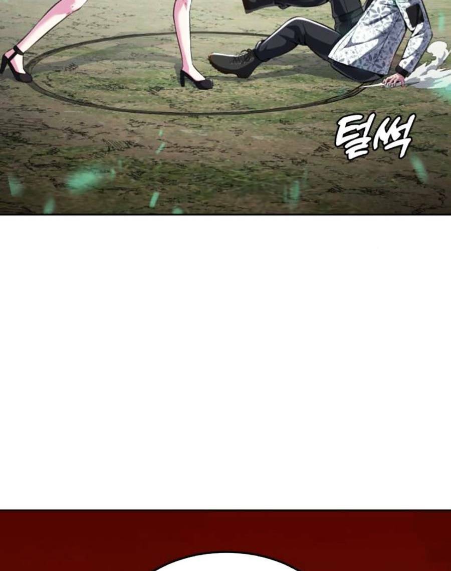 Cậu Bé Của Thần Chết: Chapter 195