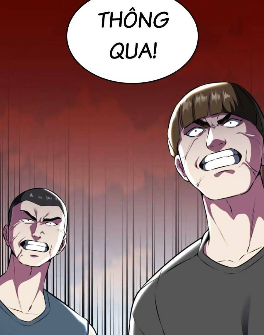 Cậu Bé Của Thần Chết: Chapter 195