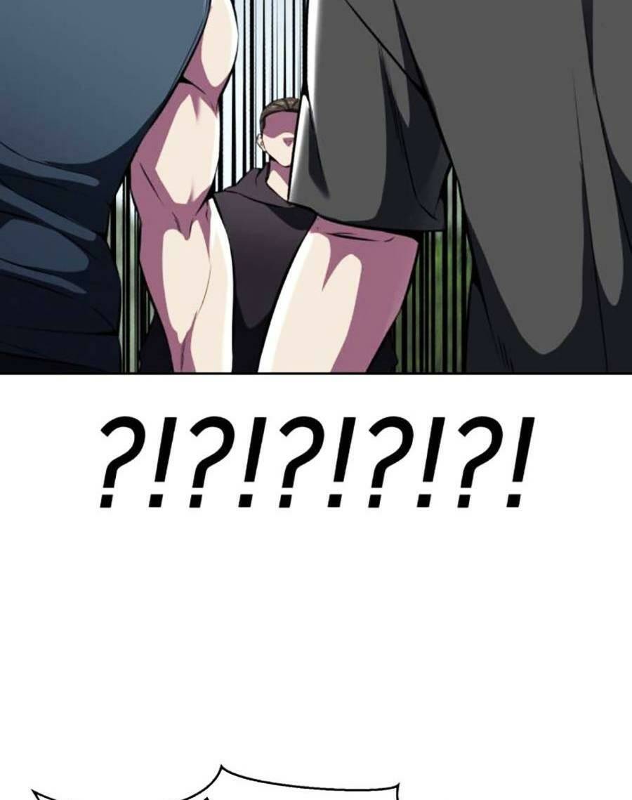 Cậu Bé Của Thần Chết: Chapter 195