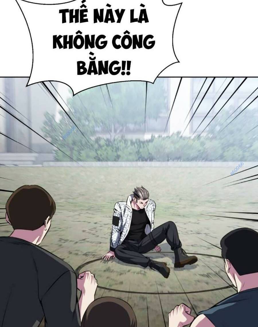 Cậu Bé Của Thần Chết: Chapter 195