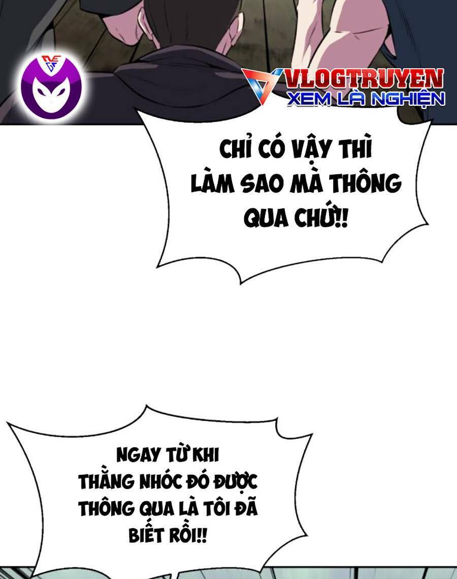 Cậu Bé Của Thần Chết: Chapter 195