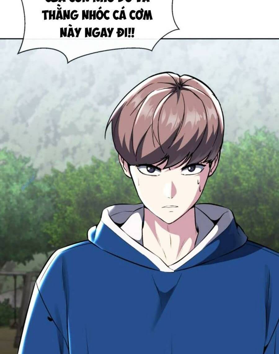 Cậu Bé Của Thần Chết: Chapter 195