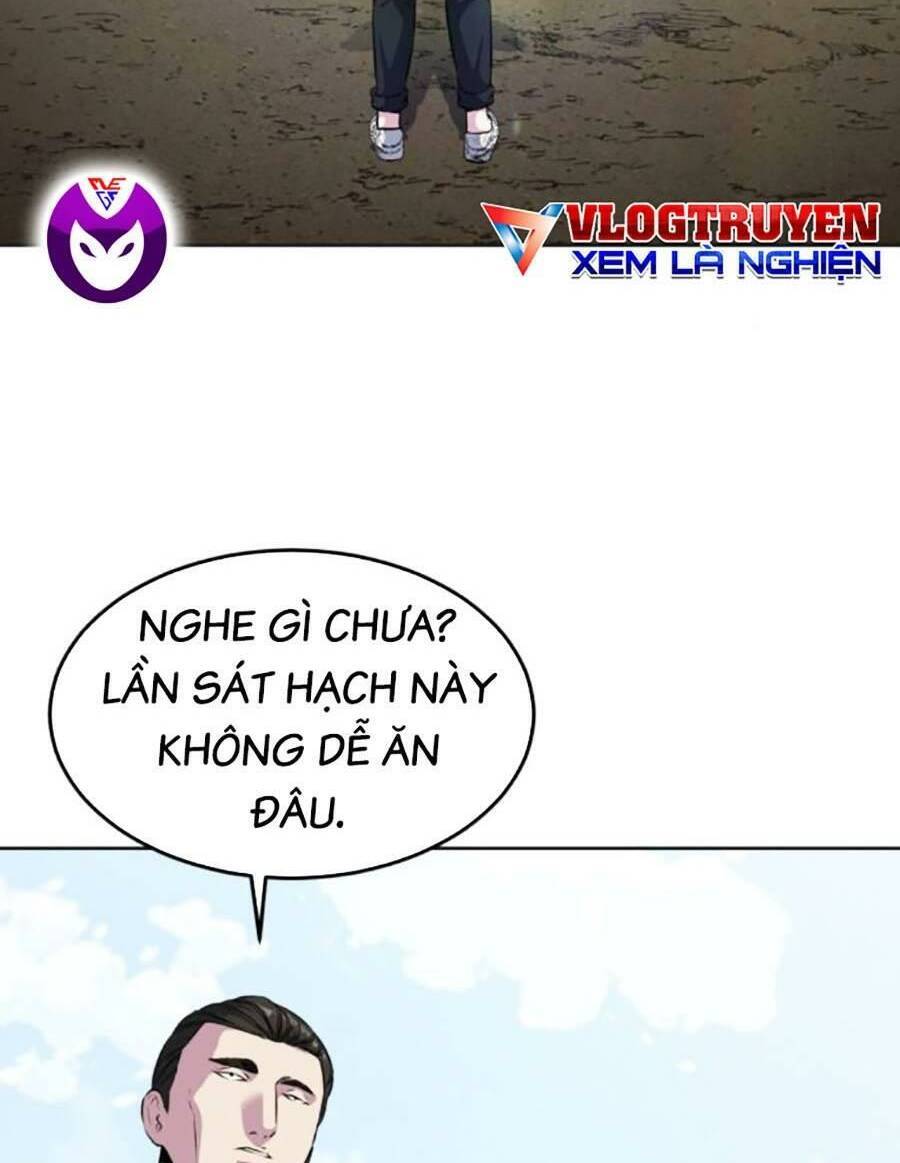 Cậu Bé Của Thần Chết: Chapter 195