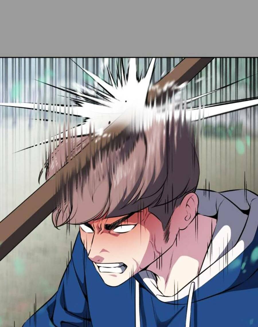 Cậu Bé Của Thần Chết: Chapter 195