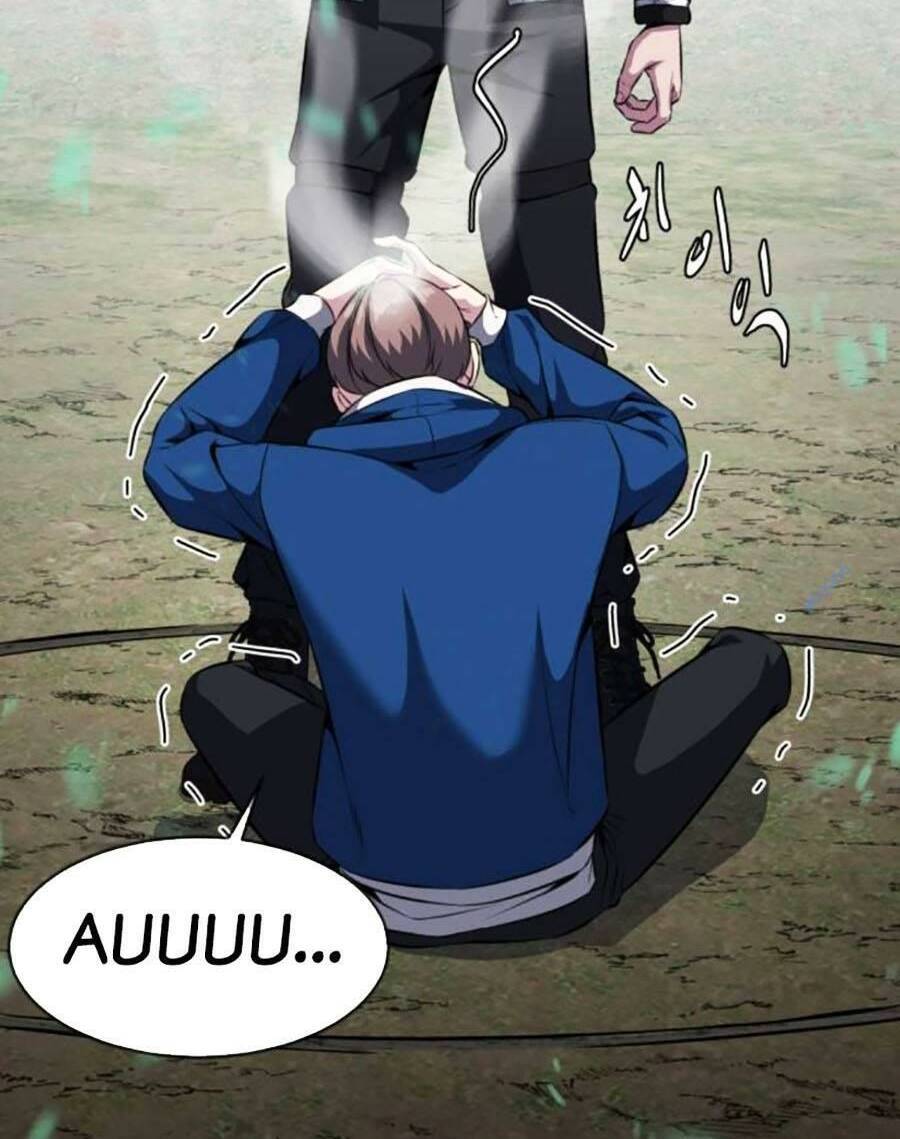 Cậu Bé Của Thần Chết: Chapter 195