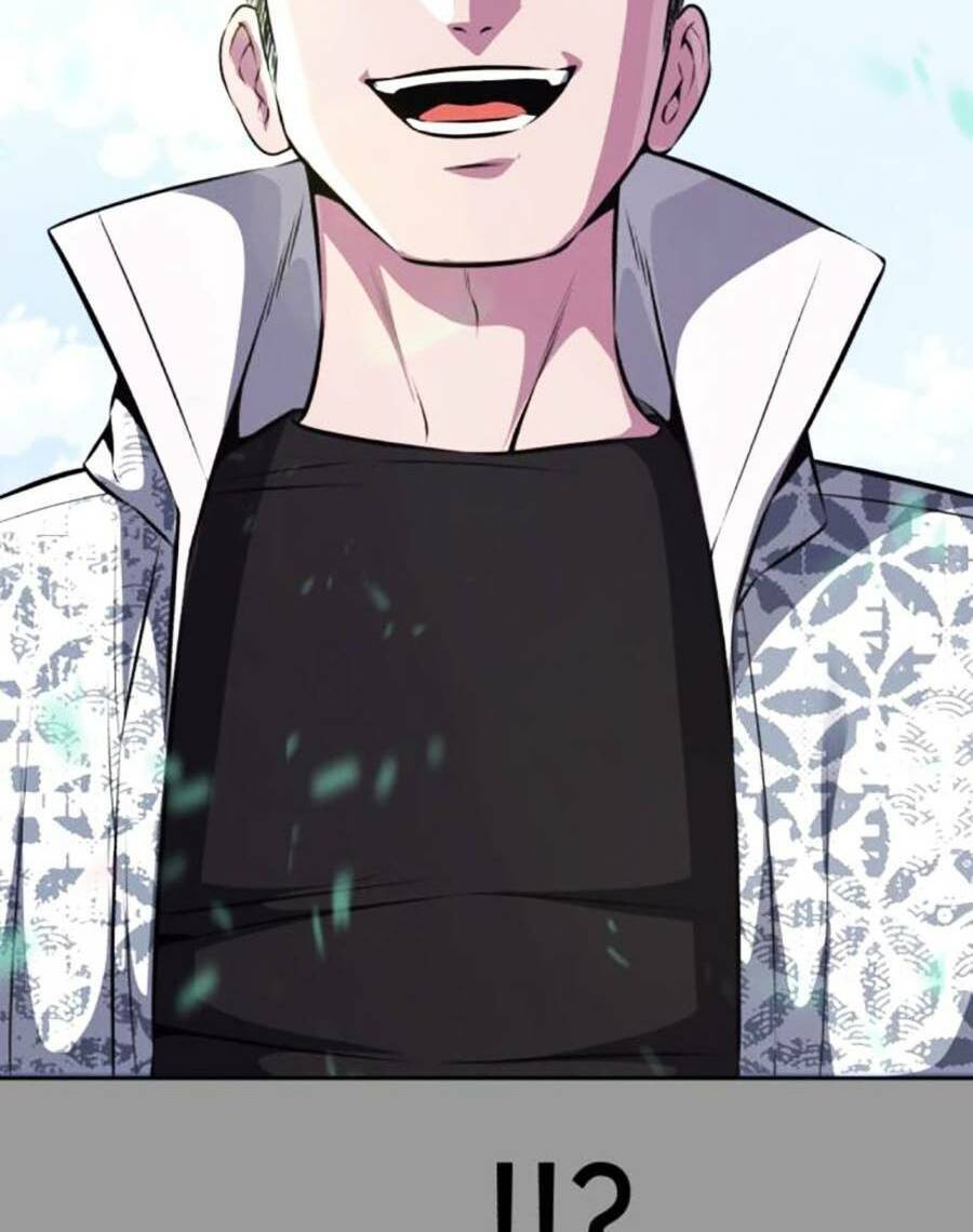 Cậu Bé Của Thần Chết: Chapter 195