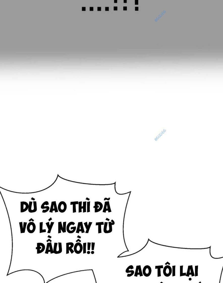 Cậu Bé Của Thần Chết: Chapter 195