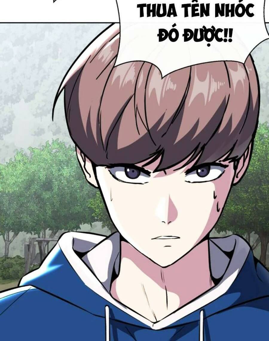 Cậu Bé Của Thần Chết: Chapter 195