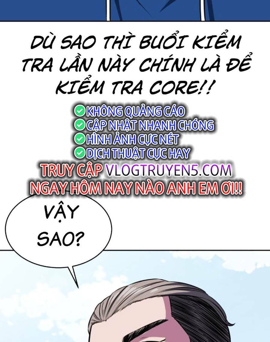 Cậu Bé Của Thần Chết: Chapter 195