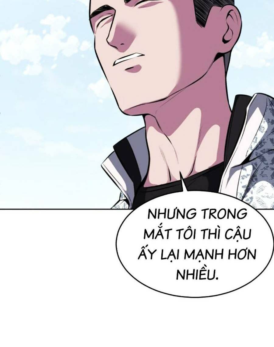 Cậu Bé Của Thần Chết: Chapter 195