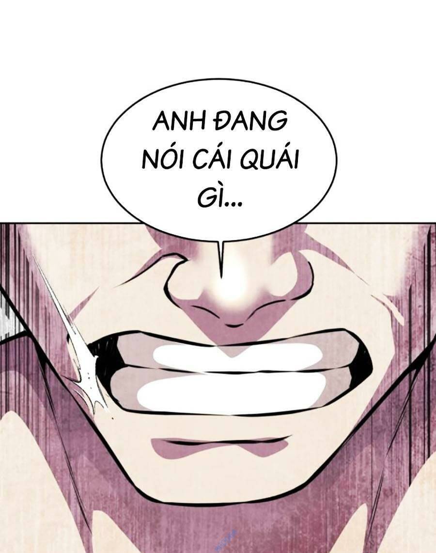 Cậu Bé Của Thần Chết: Chapter 195