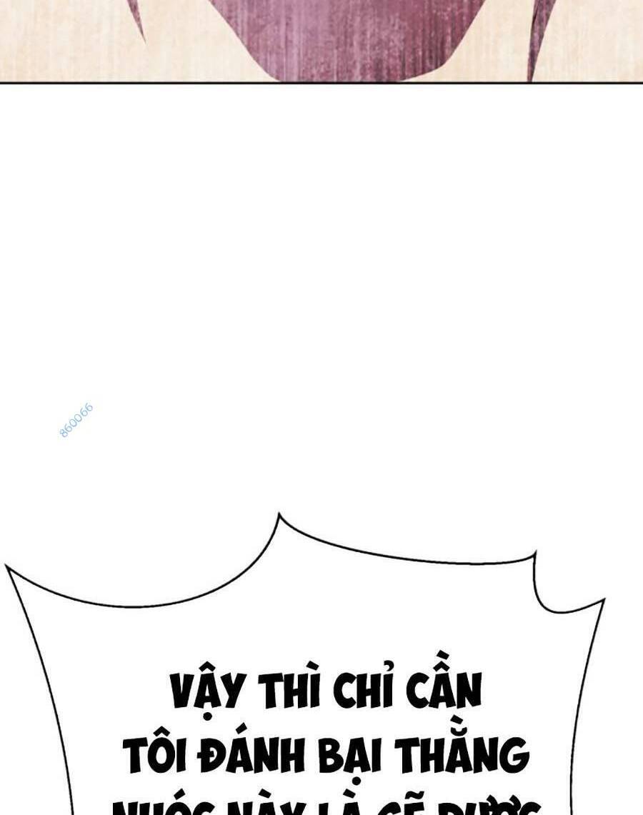 Cậu Bé Của Thần Chết: Chapter 195