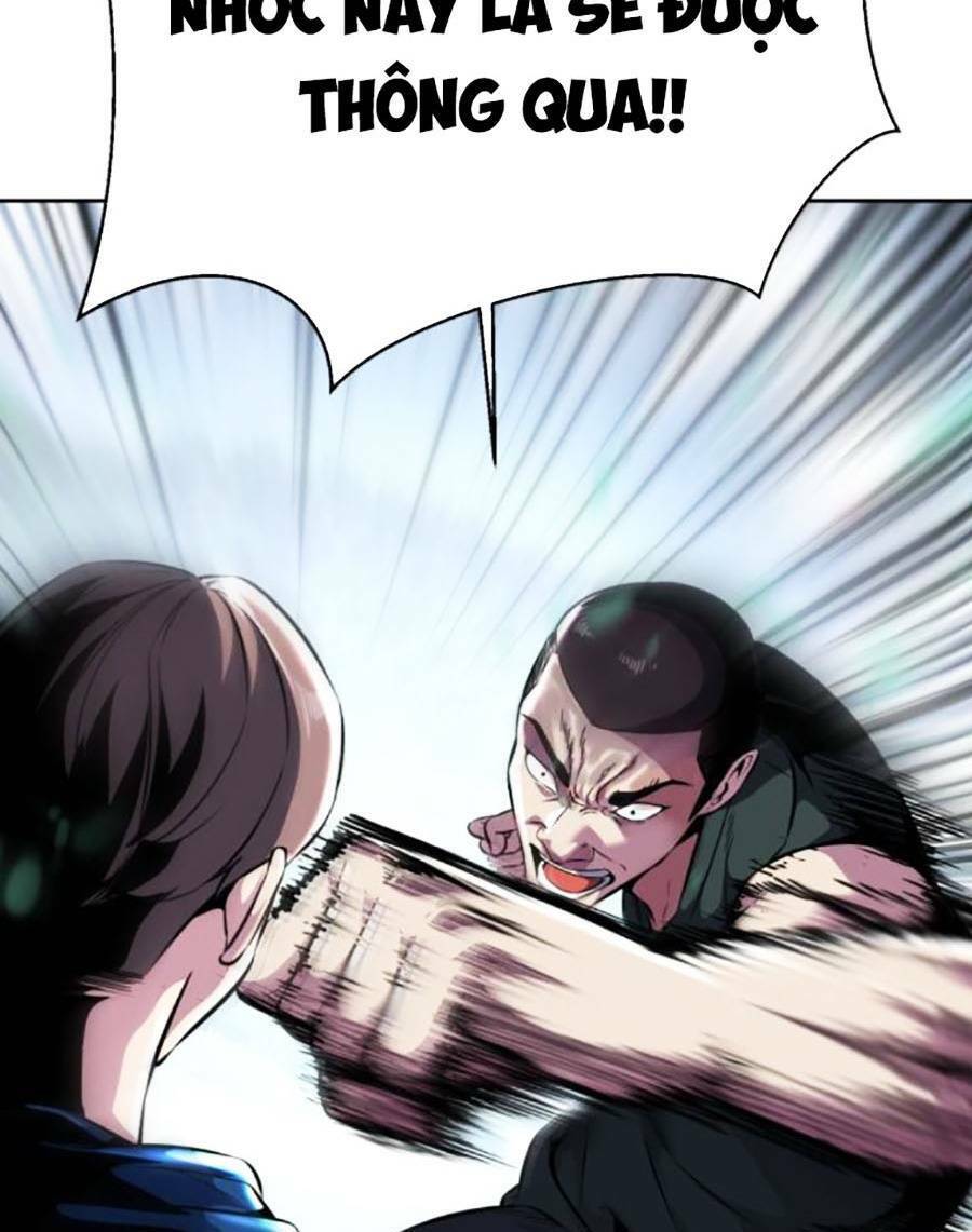 Cậu Bé Của Thần Chết: Chapter 195