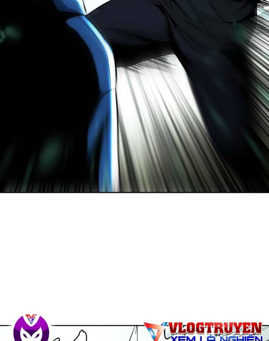 Cậu Bé Của Thần Chết: Chapter 195