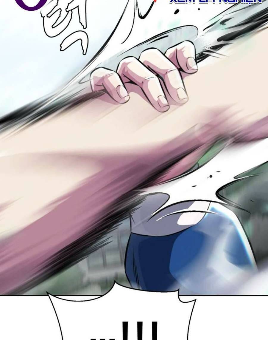 Cậu Bé Của Thần Chết: Chapter 195